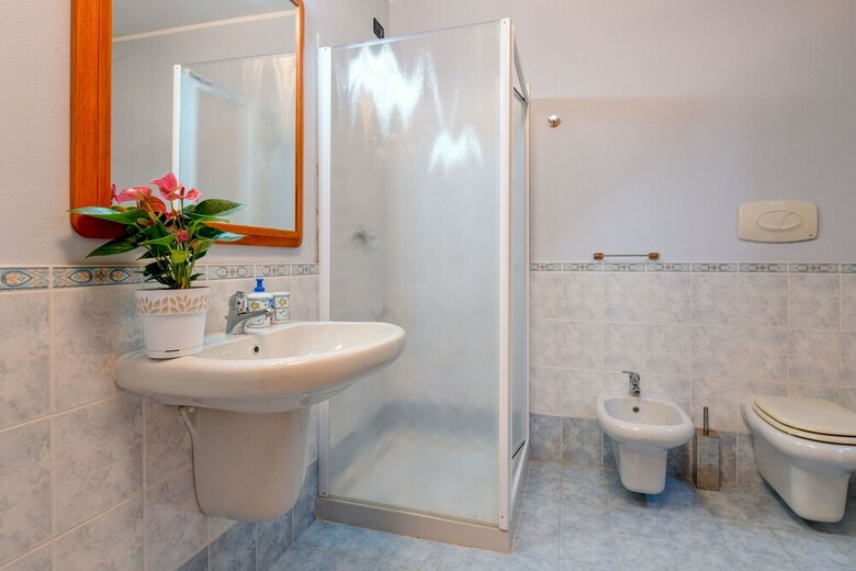 Apartamento Gardagate - Residence San Giacomo