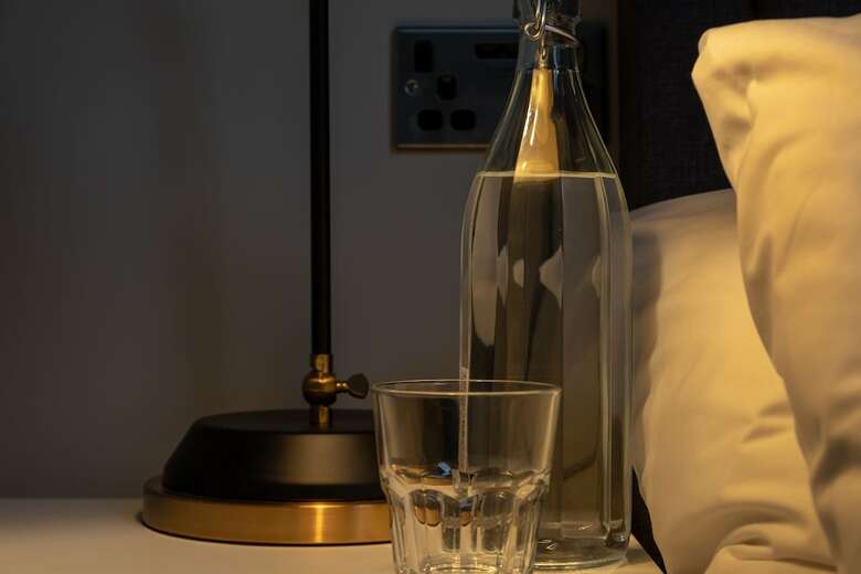 Hotel Kings House By Karah Boutiques