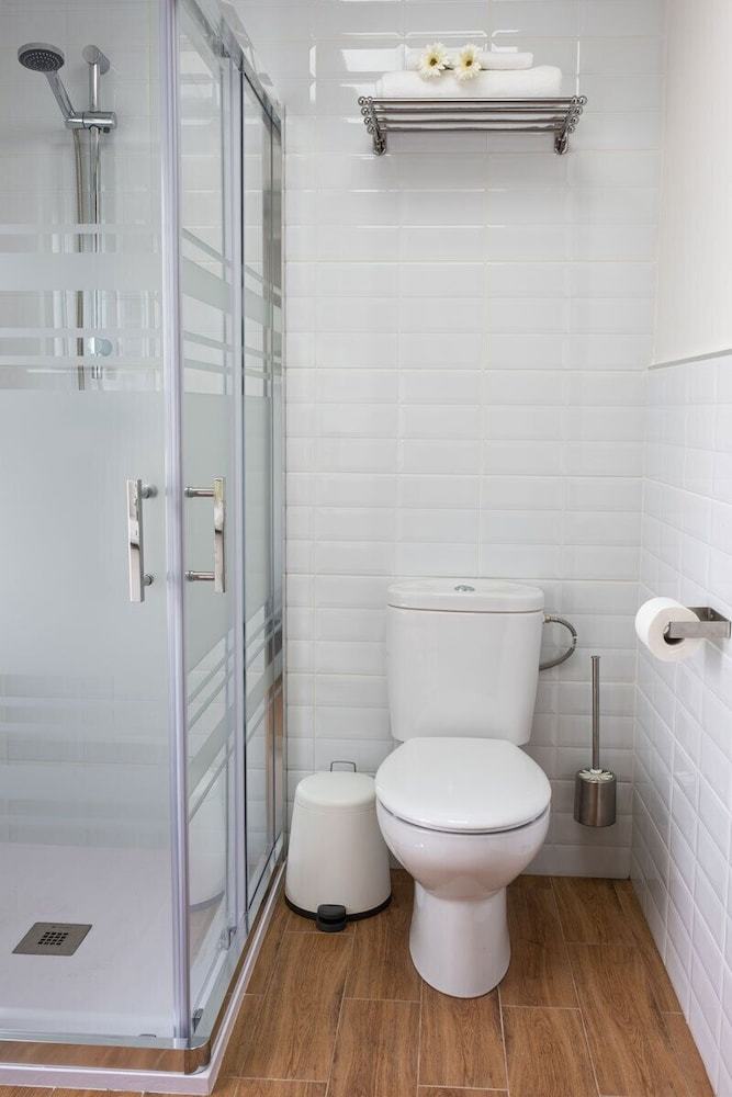 Pension Bienvenidos Rooms X�tiva