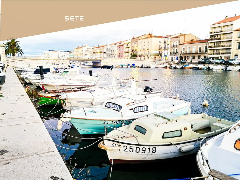 Apartamento T2 Moderne Et Culturel