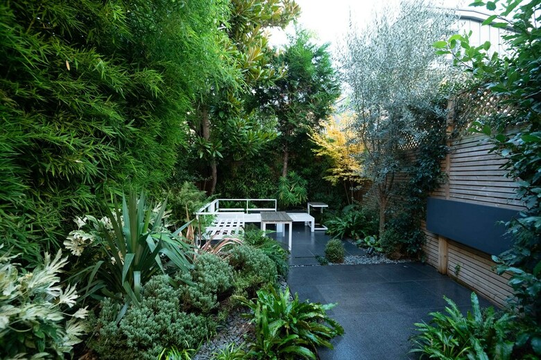 Majestic Modern Home Close To Waterloo�