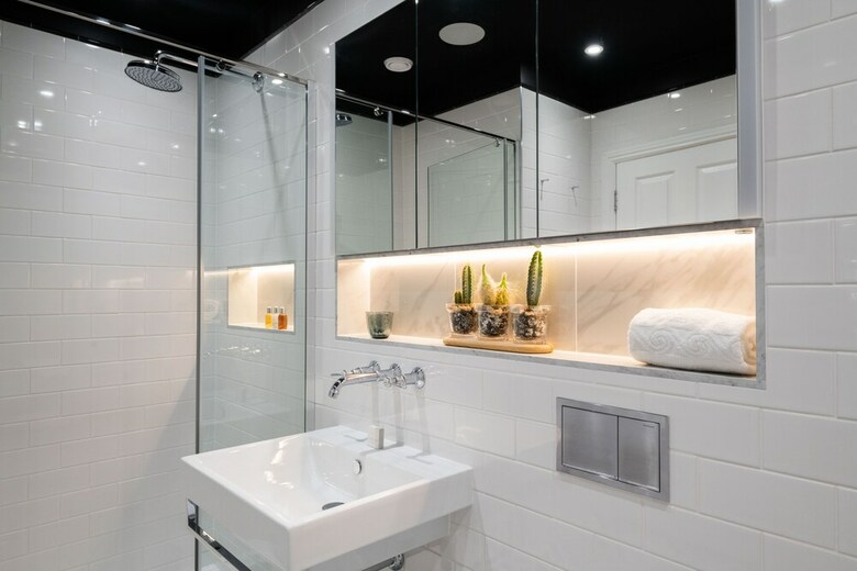 Majestic Modern Home Close To Waterloo�