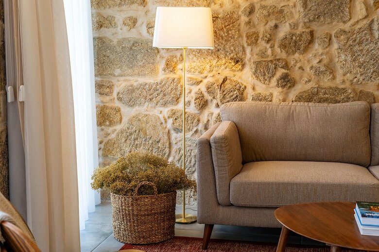 Portugal Boutique Winery Apartments