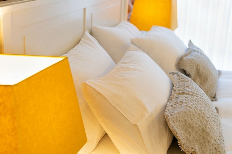 Portugal Boutique Winery Apartments