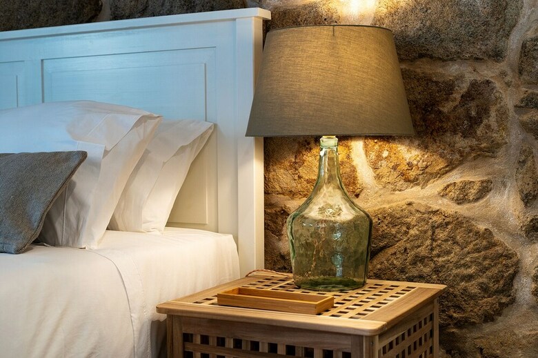 Portugal Boutique Winery Apartments