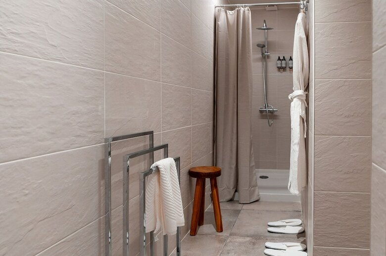 Portugal Boutique Winery Apartments