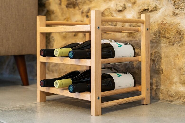 Portugal Boutique Winery Apartments