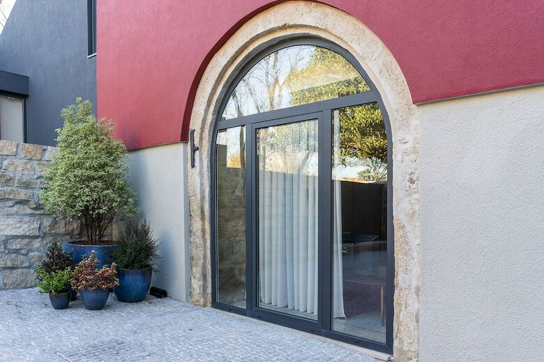 Portugal Boutique Winery Apartments