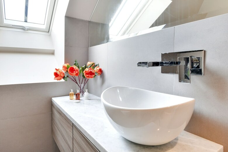 Stylish Family Home Close To Ealing Common