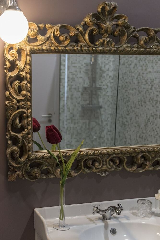 Hotel Guesthouse Bonjardim Suites