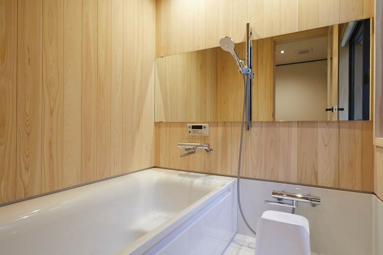 Hotel Rinn Kitagomon East