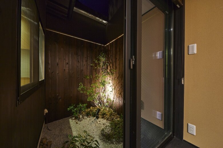 Hotel Rinn Kitagomon East