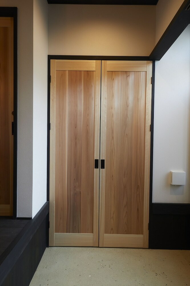 Hotel Rinn Kitagomon East
