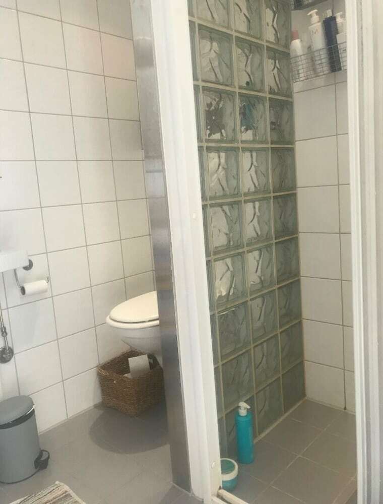 Apartamentos Stayplus Apt Near Vigeland Park