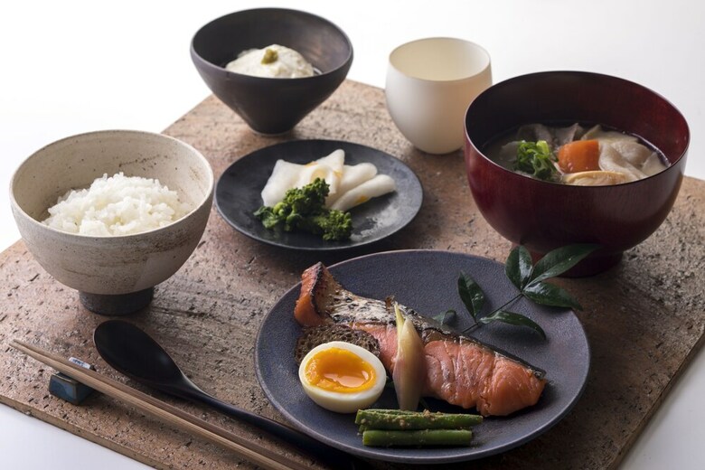 Hotel Rinn Gion Hanamikoji