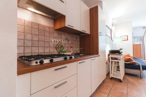 Apartments Pri Mari