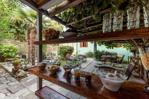 B&B Miracolo Di Mare