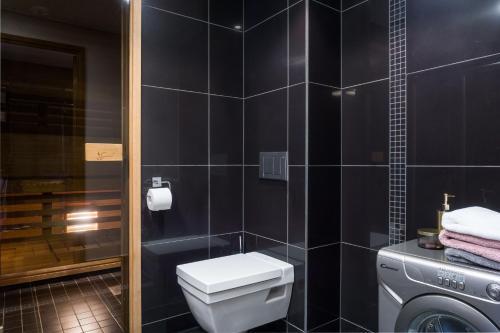 Aparthotel Gmp Clubhotel Apartments