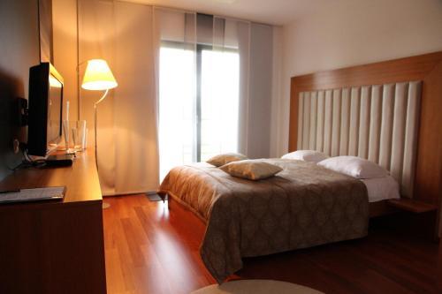 Aparthotel Gmp Clubhotel Apartments