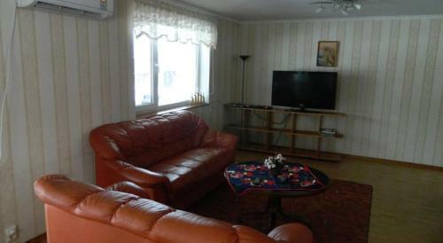 Hostal Guesthouse Valentini
