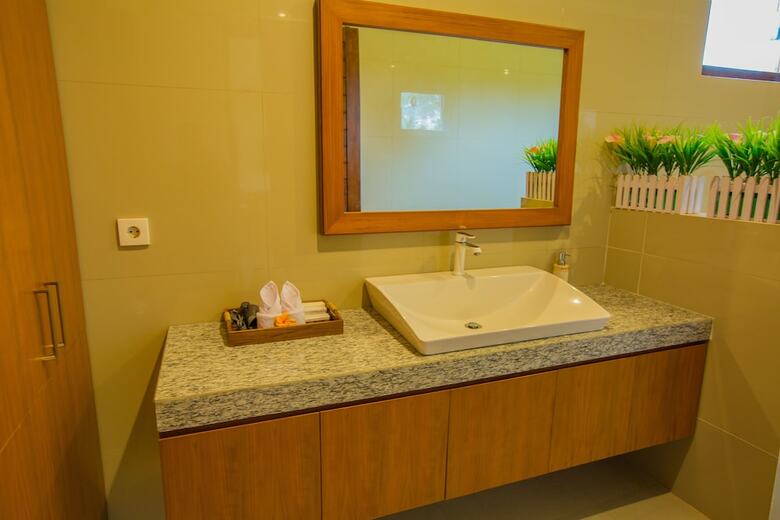 Bed & Breakfast The Vamana