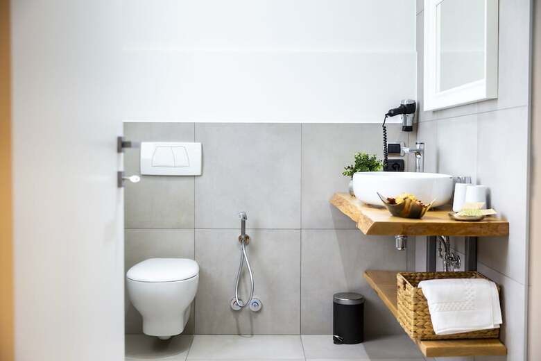 Bed & Breakfast Casa Ananda
