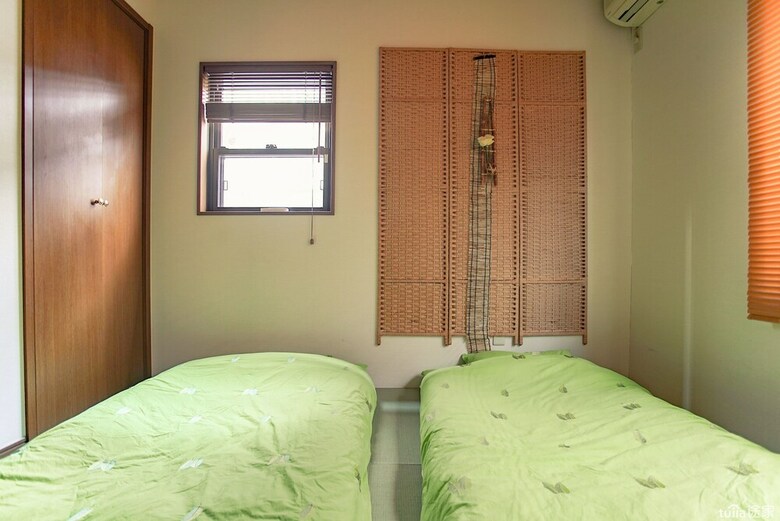 Villa Traditional Designer House Shin Itabashi