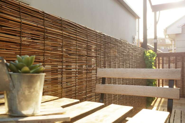 Villa Traditional Designer House Shin Itabashi