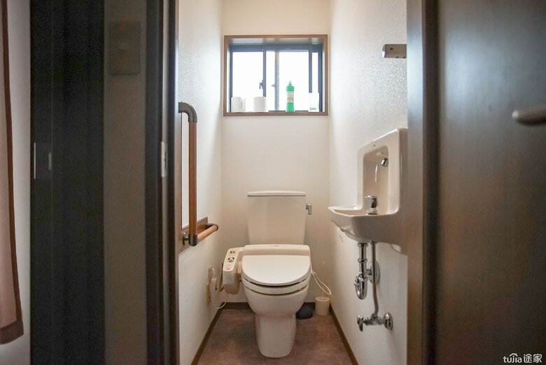 Villa Traditional Designer House Shin Itabashi