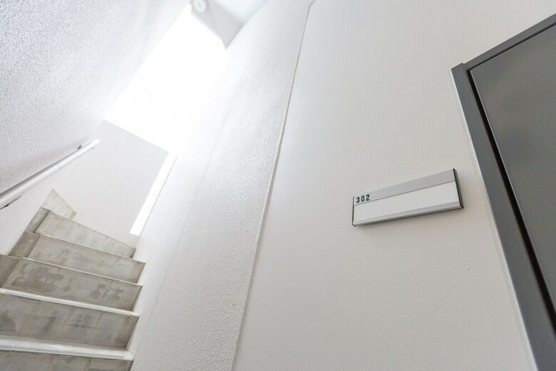 Apartamentos Hotel Urbansea 3 Makishi