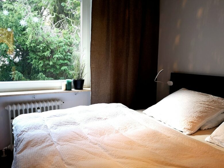 Apartamentos Family Suites & Parking