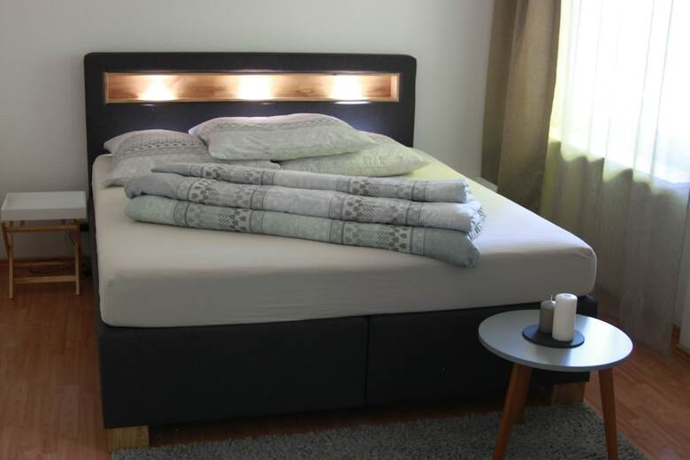 Apartamentos Family Suites & Parking