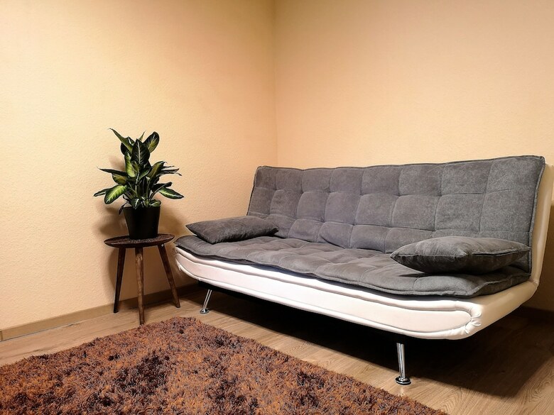 Apartamentos Family Suites & Parking