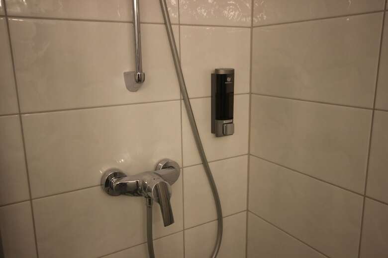 Apartamentos Family Suites & Parking