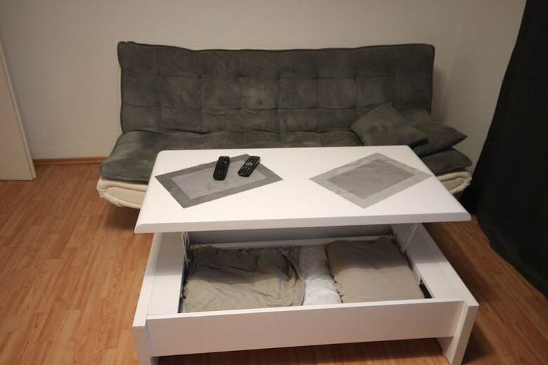Apartamentos Family Suites & Parking