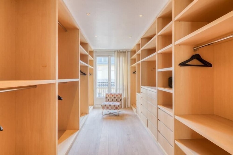 Apartamento Sweet Inn - Boccador