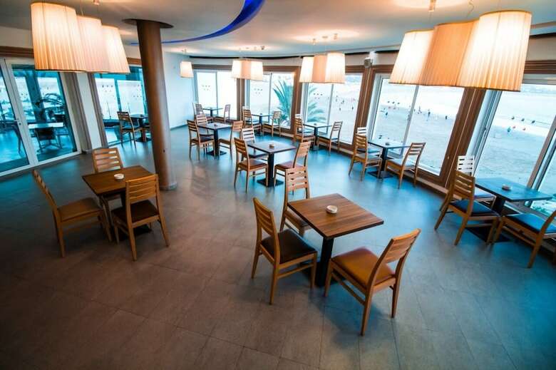 Aparthotel Casa Mia Family Suite