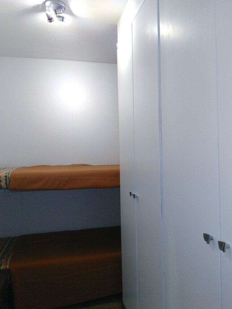 Apartamentos Ap Costas Pe�ismar II 2 Dormitorios