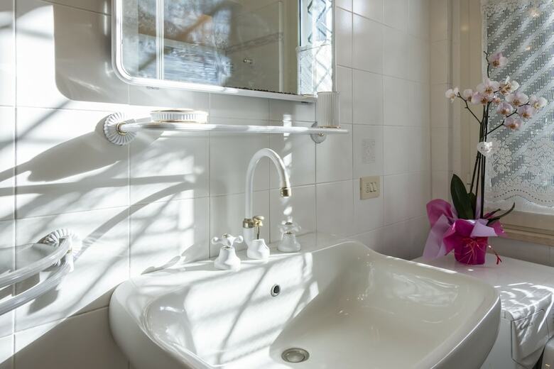 Apartamento Aria Di Vacanza - Casa Maltineddu Cod 23