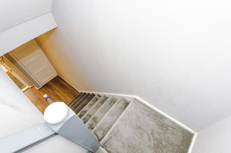 Fresh Modern House Wifi Airport Parking