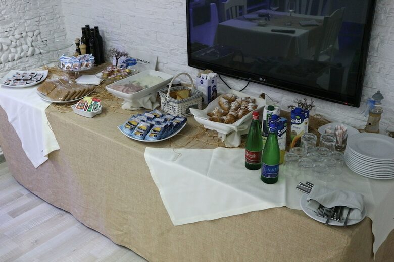 Posada Torquemada Beach Club