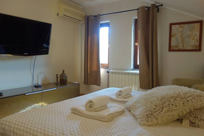 Hotel Villa Quantum Beograd