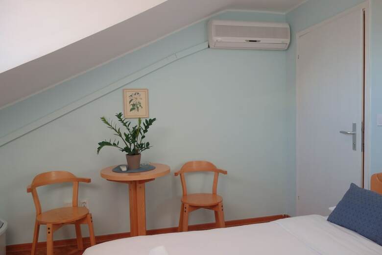 Hotel Villa Quantum Beograd
