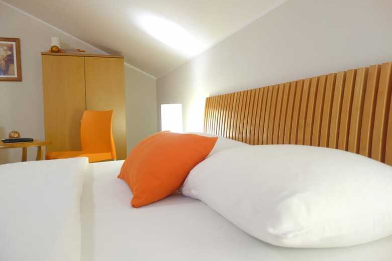 Hotel Villa Quantum Beograd