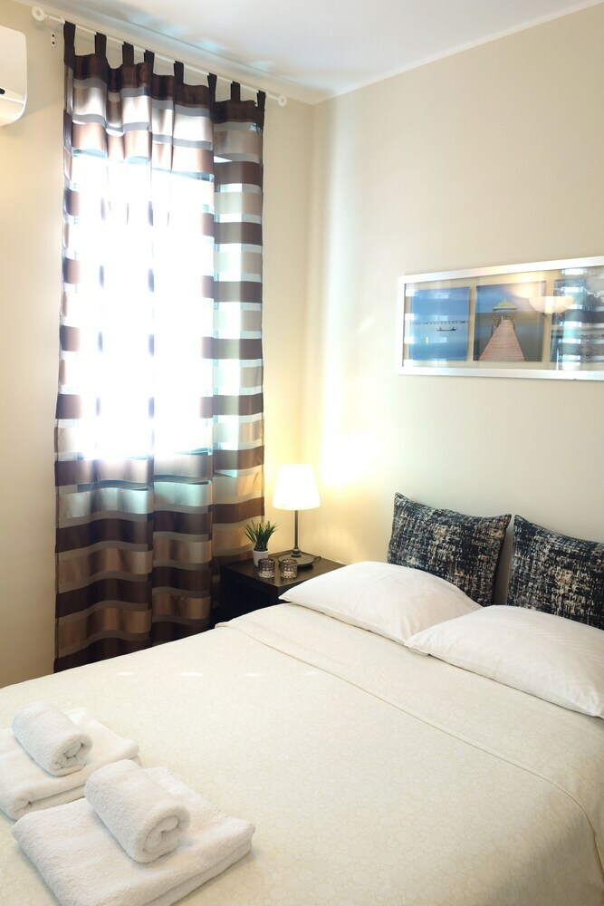 Hotel Villa Quantum Beograd