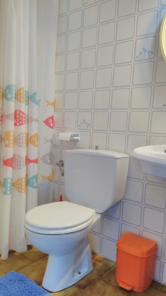 Apartamentos Ap Costas Pe��scola Playa Estudio