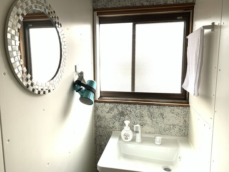 Hostal Matsue Guest House - Hostel
