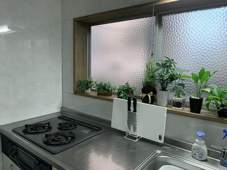Hostal Matsue Guest House - Hostel