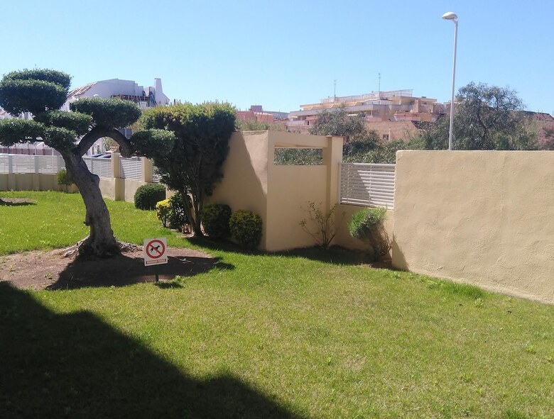 Ap Costas Argenta Caleta Apartamento 1 Dormitorio