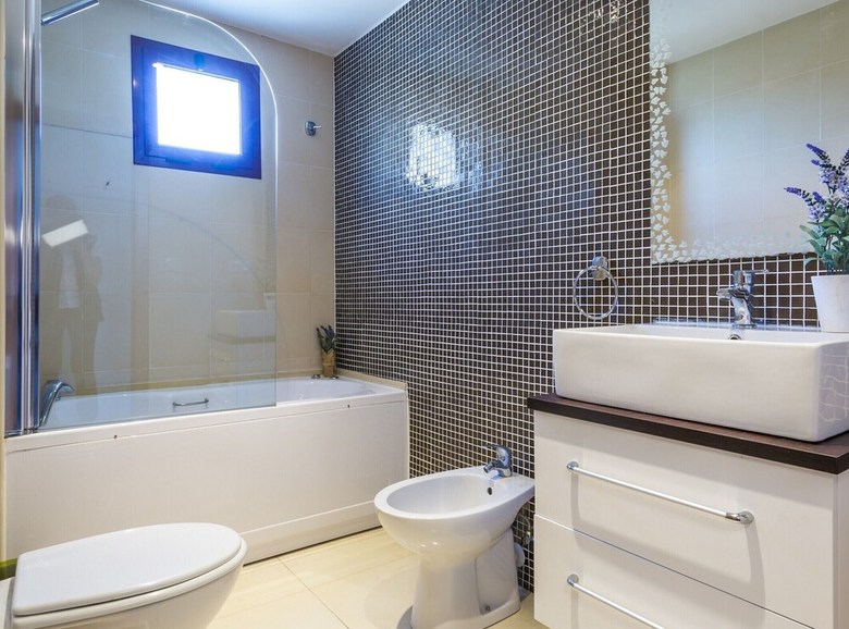Ap Costas Mira D'or Apartamento 3 Dormitorios